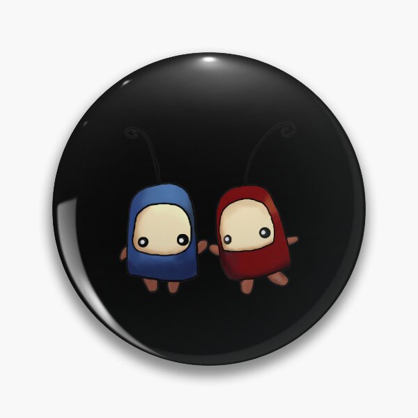 Item preview,  Ilomilo Long designed and sold by KocsisKornel.