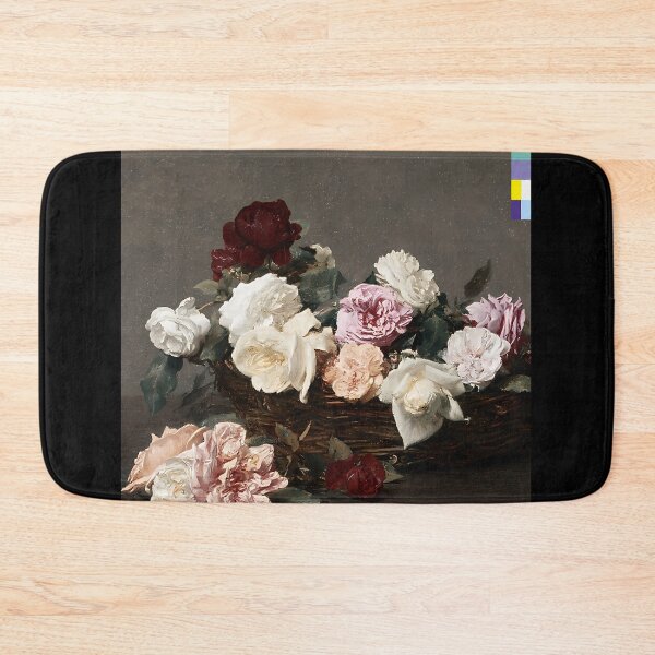 Item preview,  New Order - Power Corruption  Lies designed and sold by SamelJackson.