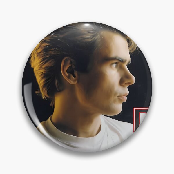 Item preview, Nik Kershaw - Wouldn'T It Be Good designed and sold by SamelJackson.