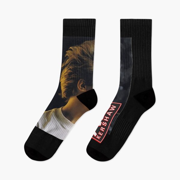 Item preview, Nik Kershaw - Wouldn'T It Be Good designed and sold by SamelJackson.