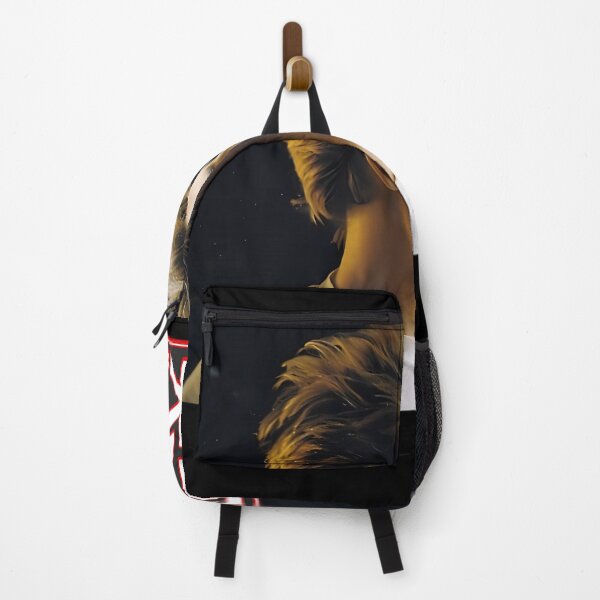 Item preview, Nik Kershaw - Wouldn'T It Be Good designed and sold by SamelJackson.