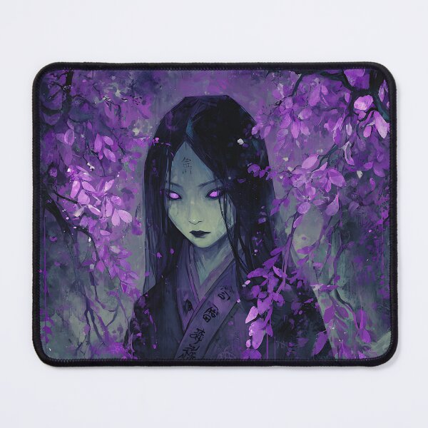 Item preview, The Legendary Yurei Ghost designed and sold by bapupa.