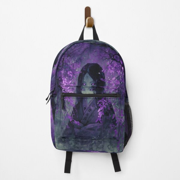 Item preview, The Legendary Yurei Ghost designed and sold by bapupa.