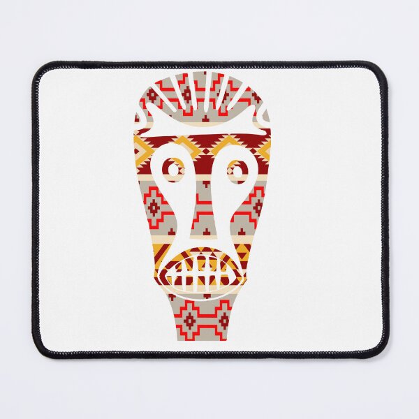 Item preview, Indian pattern 16 designed and sold by Design4uStudio.