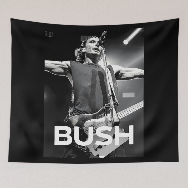 Item preview, Tour 90s Logo Band Music designed and sold by Peppermint-Mcc.