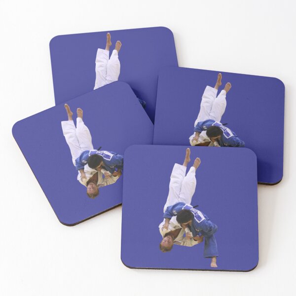 Item preview, Shohei Ono designed and sold by justmeshop.