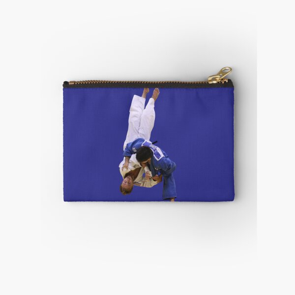 Item preview, Shohei Ono designed and sold by justmeshop.