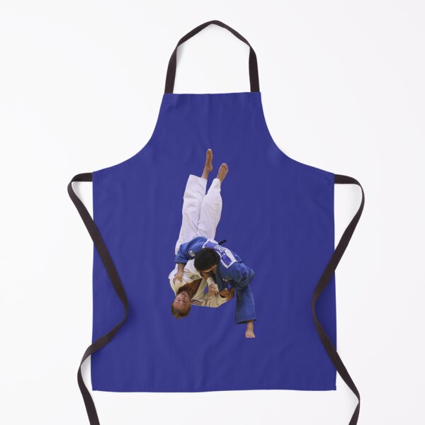 Item preview, Shohei Ono designed and sold by justmeshop.