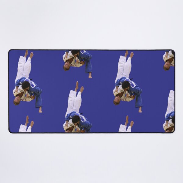 Item preview, Shohei Ono designed and sold by justmeshop.