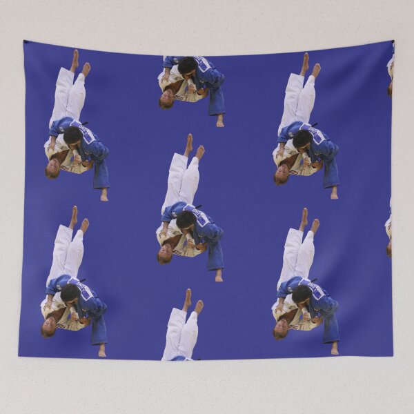 Item preview, Shohei Ono designed and sold by justmeshop.