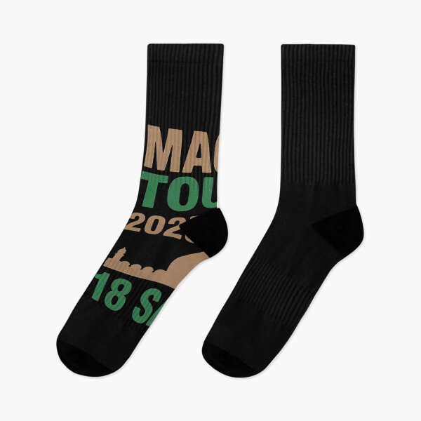 Item preview, Magal Touba 2025 – 18 Safar Mouride Senegal Bamba Day Premium designed and sold by procionartss.