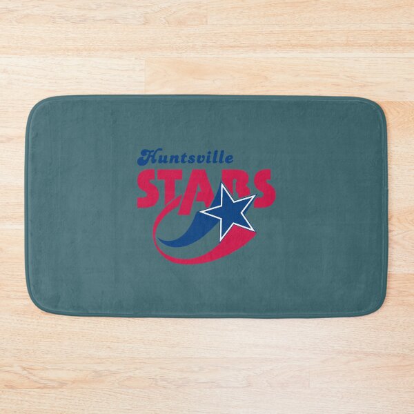 Item preview, Hunts Star2 Team.png designed and sold by falcisshe.