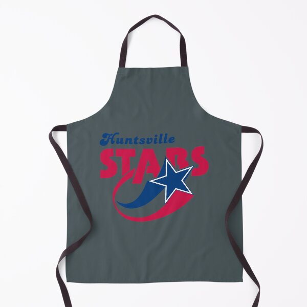 Item preview, Hunts Star2 Team.png designed and sold by falcisshe.