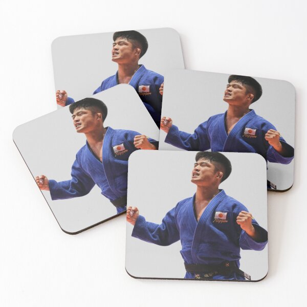 Item preview, Joshiro Maruyama designed and sold by justmeshop.