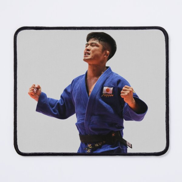 Item preview, Joshiro Maruyama designed and sold by justmeshop.