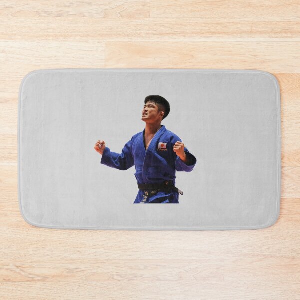 Item preview, Joshiro Maruyama designed and sold by justmeshop.