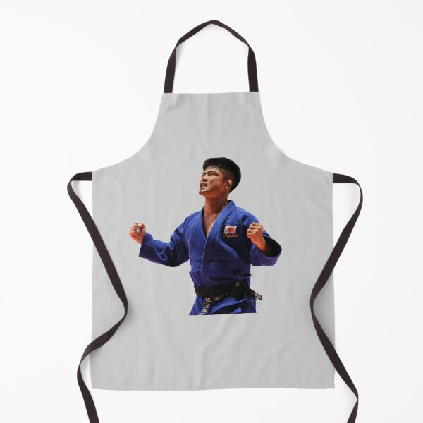 Item preview, Joshiro Maruyama designed and sold by justmeshop.