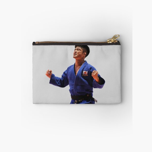Item preview, Joshiro Maruyama designed and sold by justmeshop.