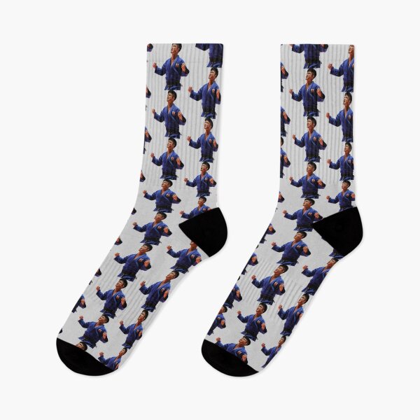 Item preview, Joshiro Maruyama designed and sold by justmeshop.