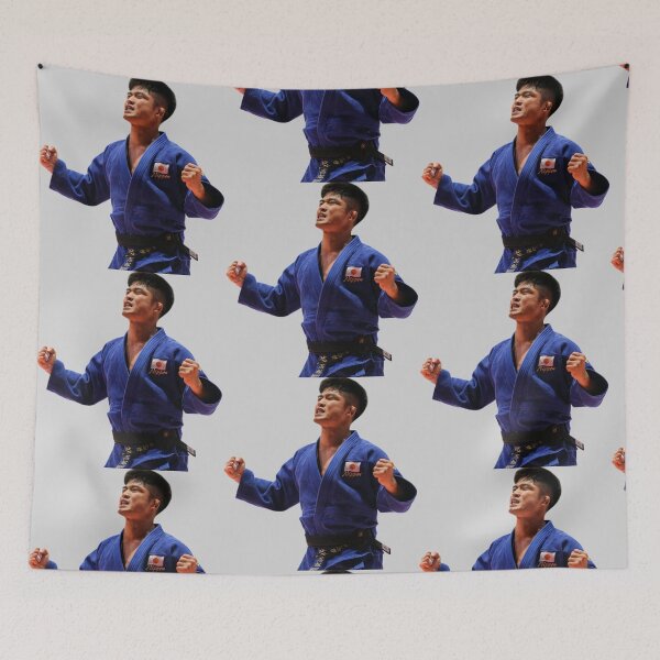 Item preview, Joshiro Maruyama designed and sold by justmeshop.