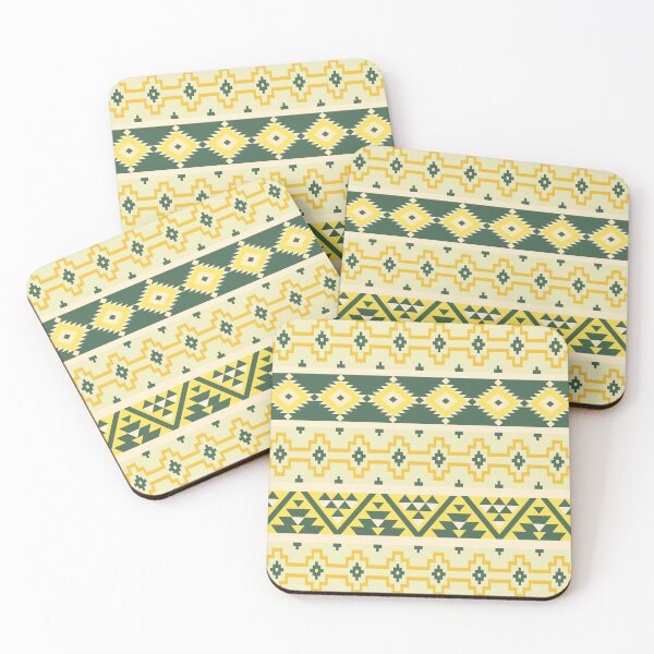 Item preview, Indian pattern 15 designed and sold by Design4uStudio.