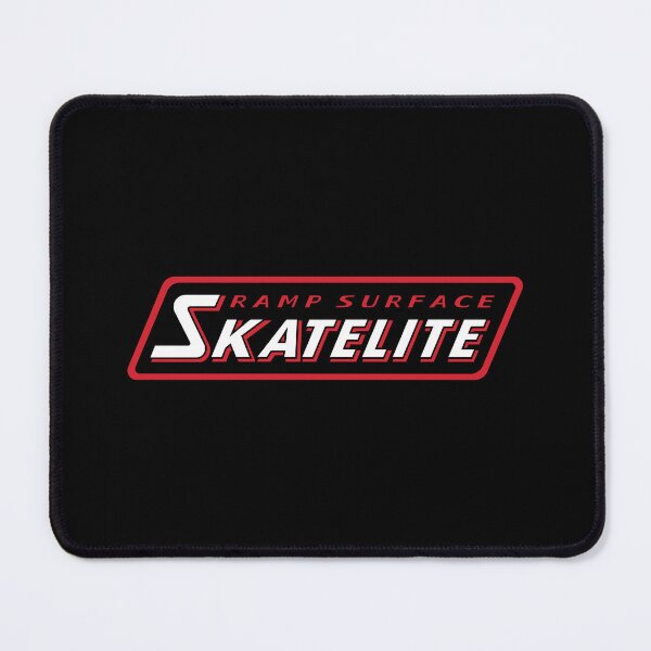 Item preview, Ramp Surface designed and sold by jilfiyux.