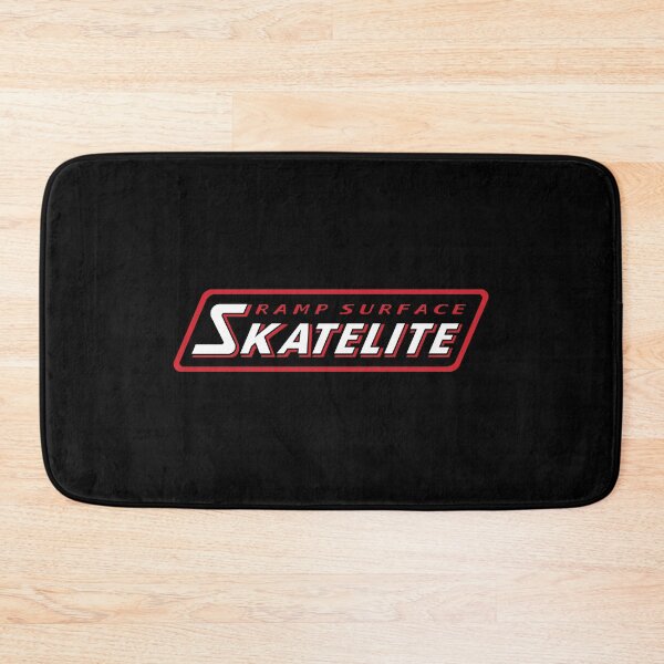 Item preview, Ramp Surface designed and sold by jilfiyux.