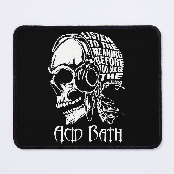 Item preview, Concert Funny Band Album Music Logo Metal Vintage designed and sold by Esteban-Art-Fa.