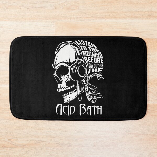 Item preview, Concert Funny Band Album Music Logo Metal Vintage designed and sold by Esteban-Art-Fa.