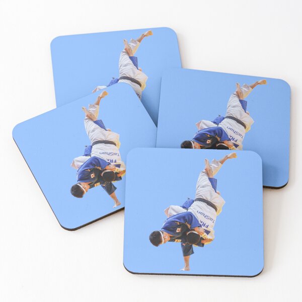 Item preview, Joshiro Maruyama designed and sold by justmeshop.