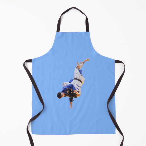 Item preview, Joshiro Maruyama designed and sold by justmeshop.