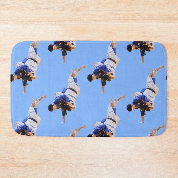 Item preview, Joshiro Maruyama designed and sold by justmeshop.