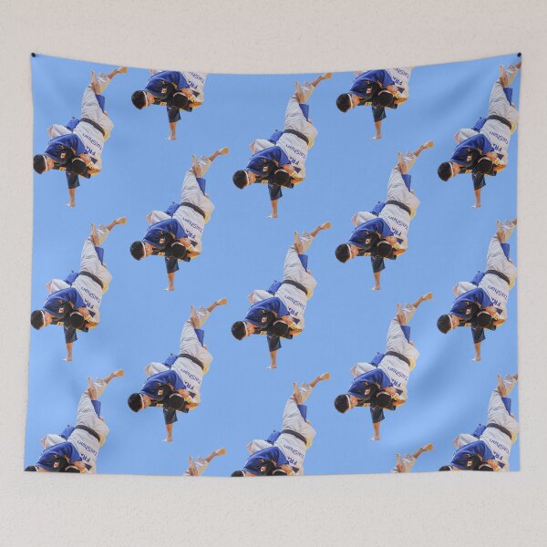 Item preview, Joshiro Maruyama designed and sold by justmeshop.