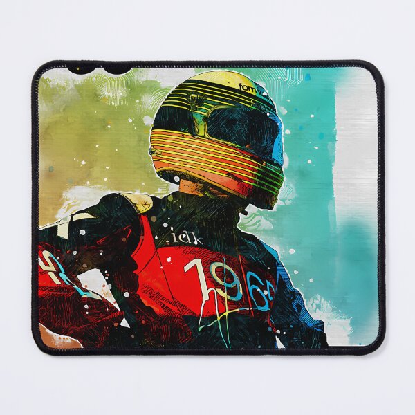 Item preview, F65 Artboard designed and sold by KocsisKornel.