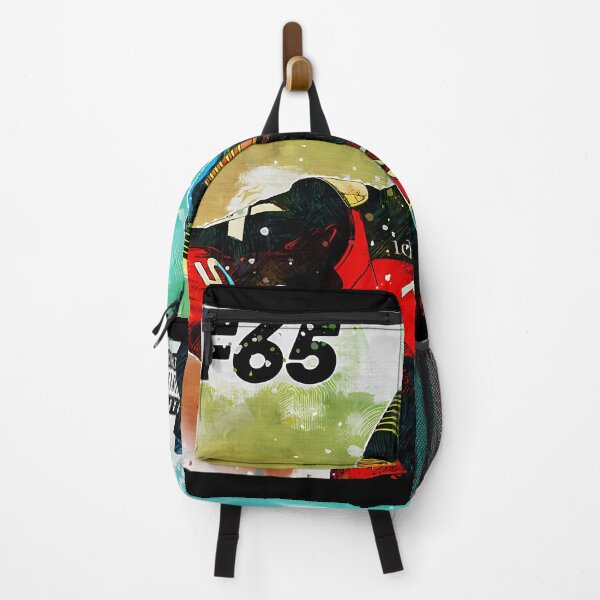 Item preview, F65 Artboard designed and sold by KocsisKornel.