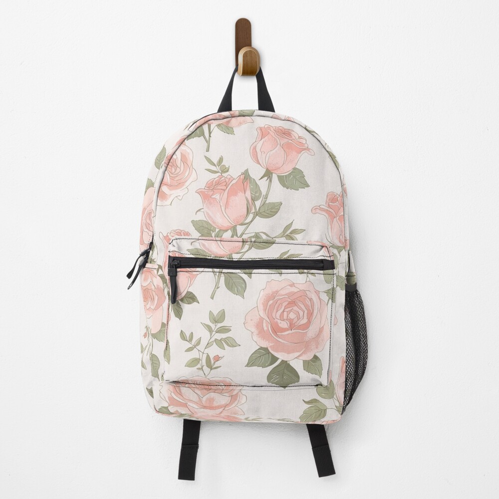 Item preview, Backpack designed and sold by CoolPixels.
