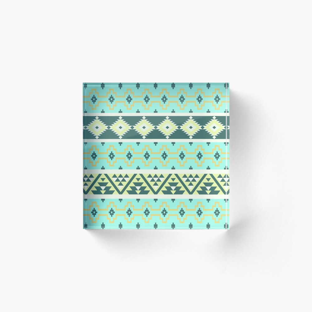 Item preview, Acrylic Block designed and sold by Design4uStudio.