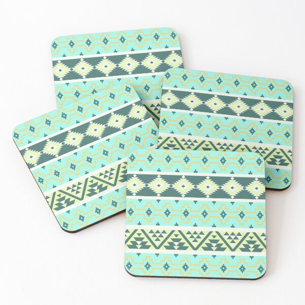 Item preview, Indian pattern 14 designed and sold by Design4uStudio.