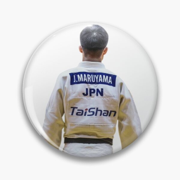 Item preview, Joshiro Maruyama designed and sold by justmeshop.