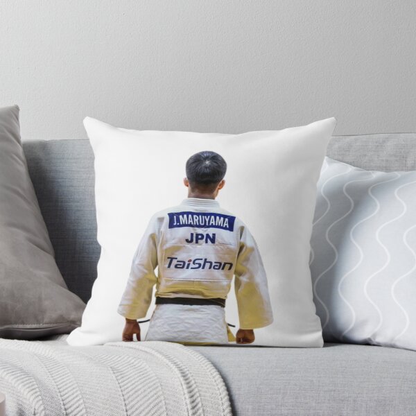 Item preview, Joshiro Maruyama designed and sold by justmeshop.