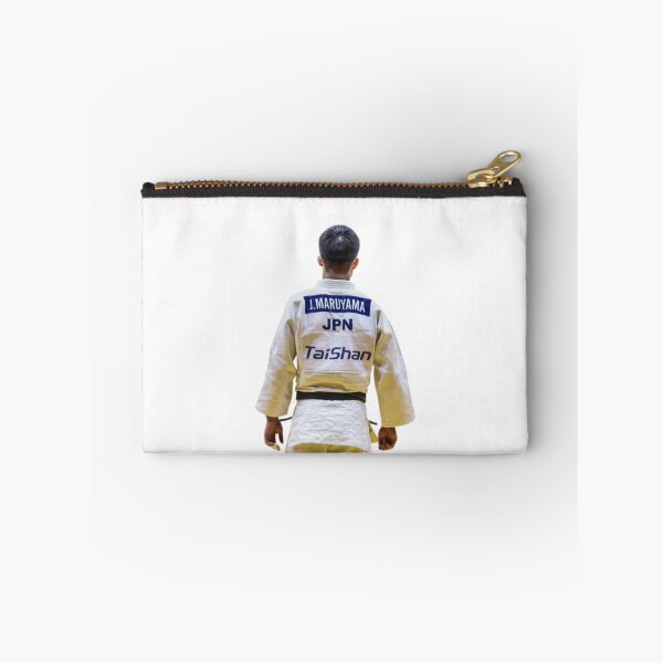 Item preview, Joshiro Maruyama designed and sold by justmeshop.