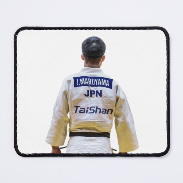 Item preview, Joshiro Maruyama designed and sold by justmeshop.