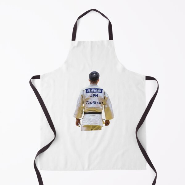 Item preview, Joshiro Maruyama designed and sold by justmeshop.