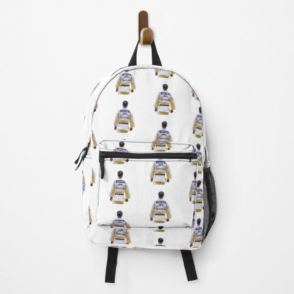 Item preview, Joshiro Maruyama designed and sold by justmeshop.