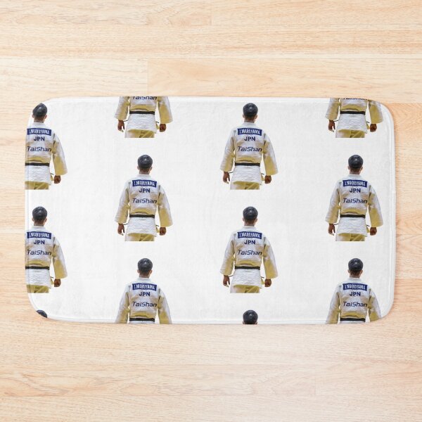 Item preview, Joshiro Maruyama designed and sold by justmeshop.
