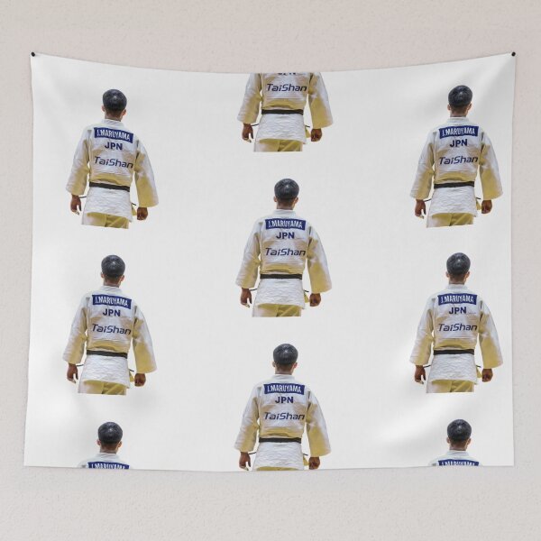 Item preview, Joshiro Maruyama designed and sold by justmeshop.