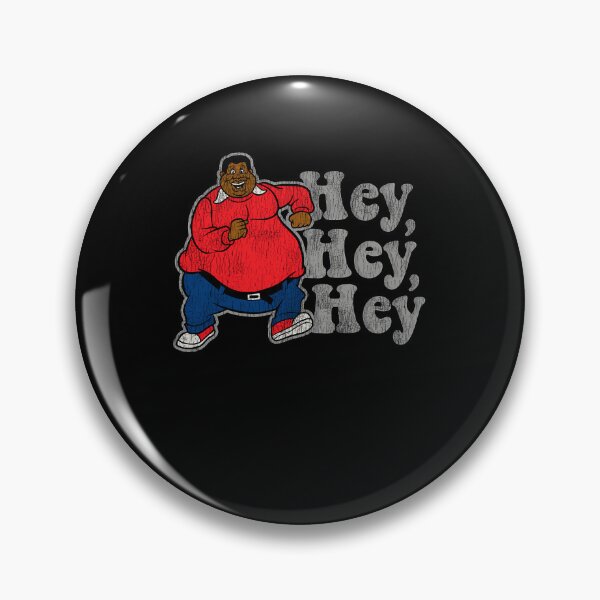 Item preview, Cartoon Vintage Movie Funny Comedy Kids designed and sold by ArtStorewinston.