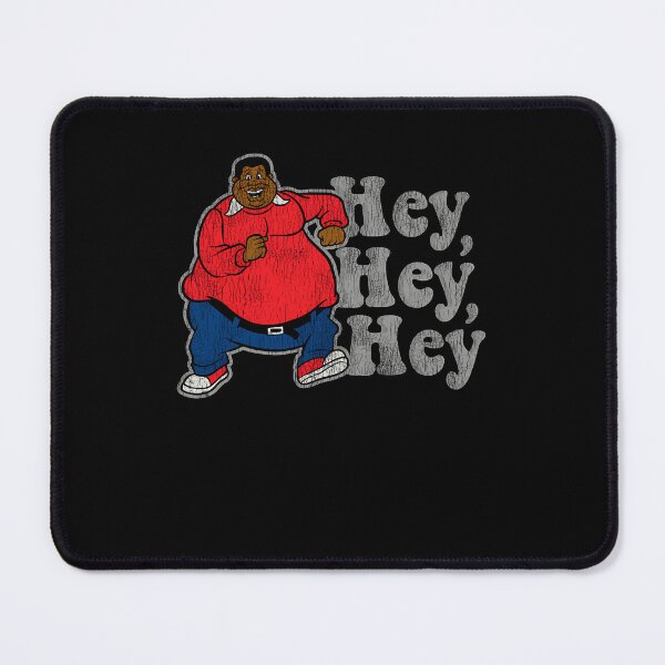 Item preview, Cartoon Vintage Movie Funny Comedy Kids designed and sold by ArtStorewinston.