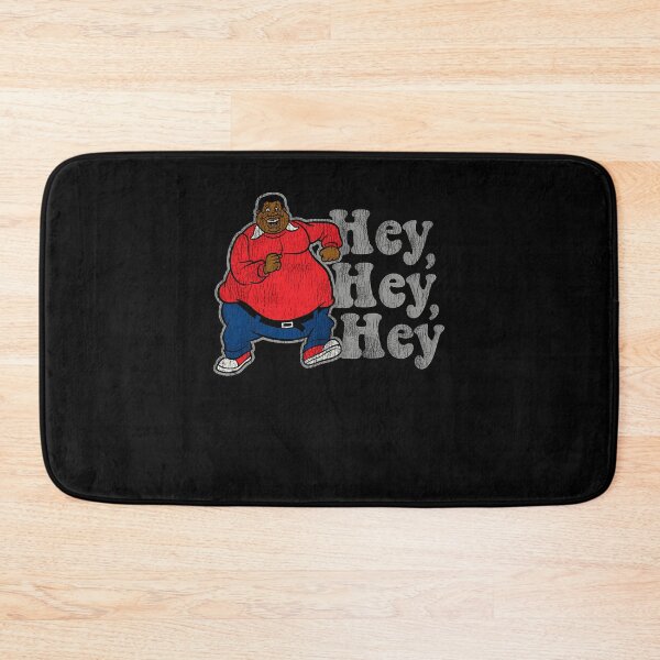 Item preview, Cartoon Vintage Movie Funny Comedy Kids designed and sold by ArtStorewinston.