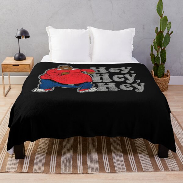 Item preview, Cartoon Vintage Movie Funny Comedy Kids designed and sold by ArtStorewinston.